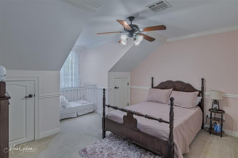 947 Judy Lane, Benton LA 71006 - Photo 23