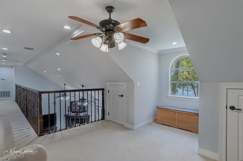 947 Judy Lane, Benton LA 71006 - Photo 27