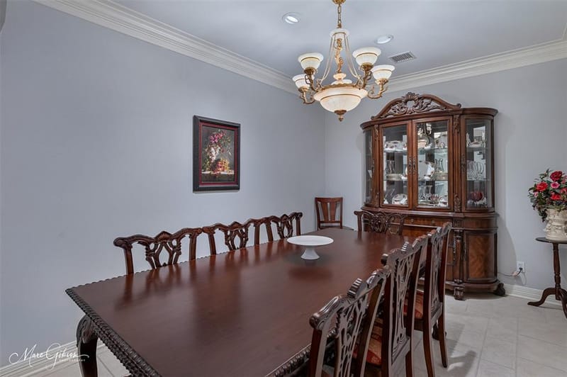 947 Judy Lane, Benton LA 71006 - Photo 6