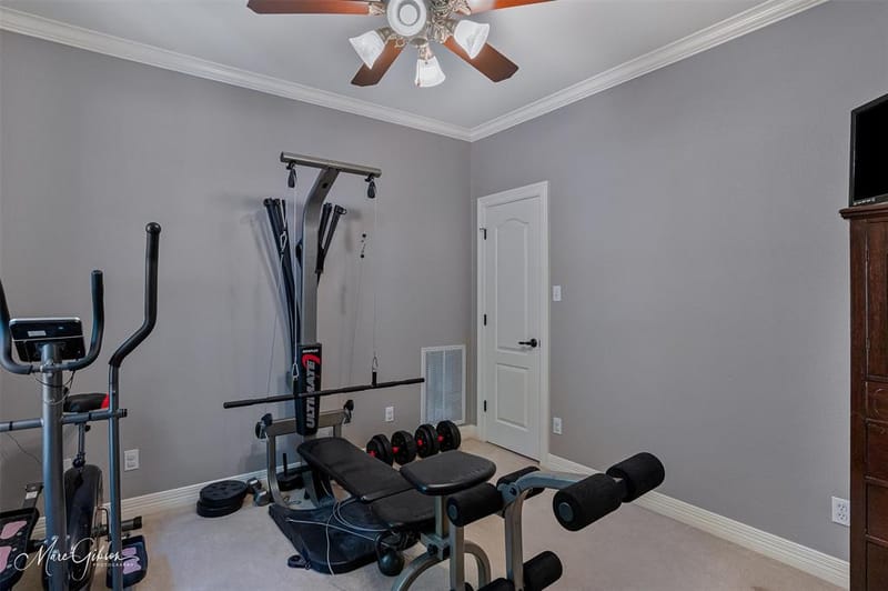 947 Judy Lane, Benton LA 71006 - Photo 17