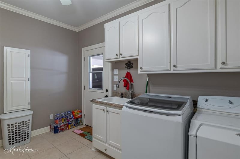 947 Judy Lane, Benton LA 71006 - Photo 16
