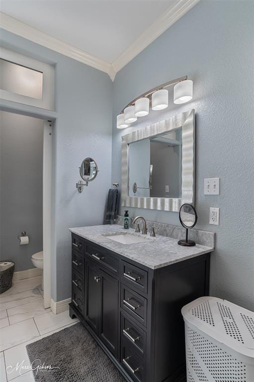 947 Judy Lane, Benton LA 71006 - Photo 12