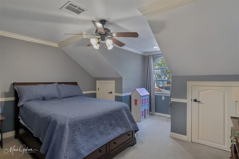 947 Judy Lane, Benton LA 71006 - Photo 26