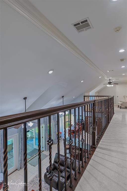 947 Judy Lane, Benton LA 71006 - Photo 22