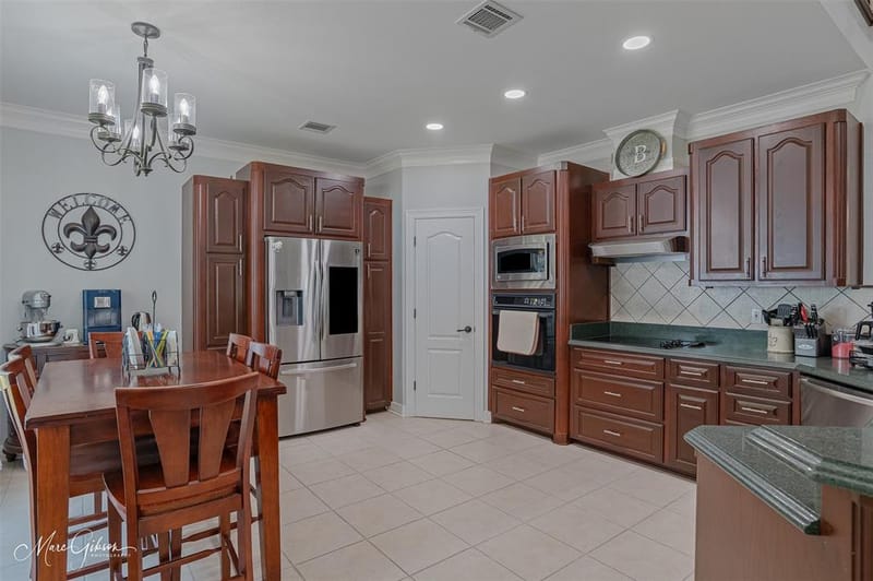 947 Judy Lane, Benton LA 71006 - Photo 7
