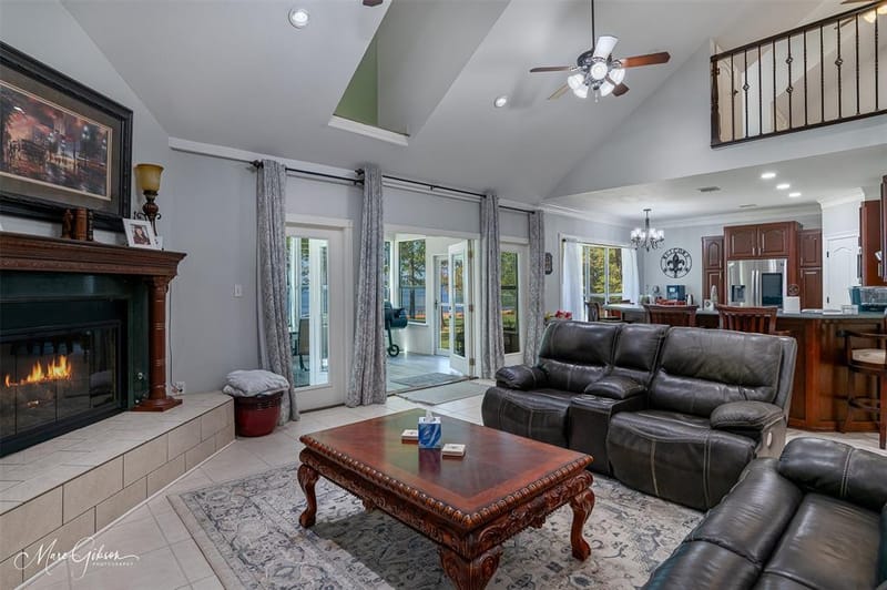 947 Judy Lane, Benton LA 71006 - Photo 3