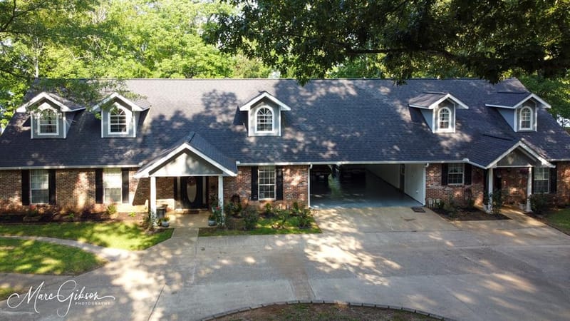 947 Judy Lane, Benton LA 71006