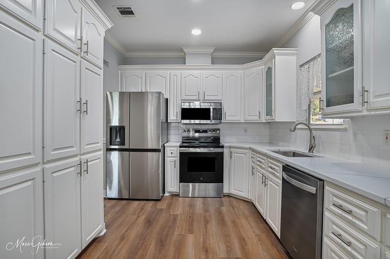 947 Judy Lane, Benton LA 71006 - Photo 28