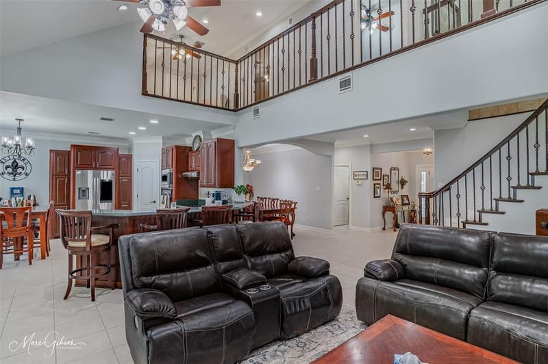 947 Judy Lane, Benton LA 71006 - Photo 5
