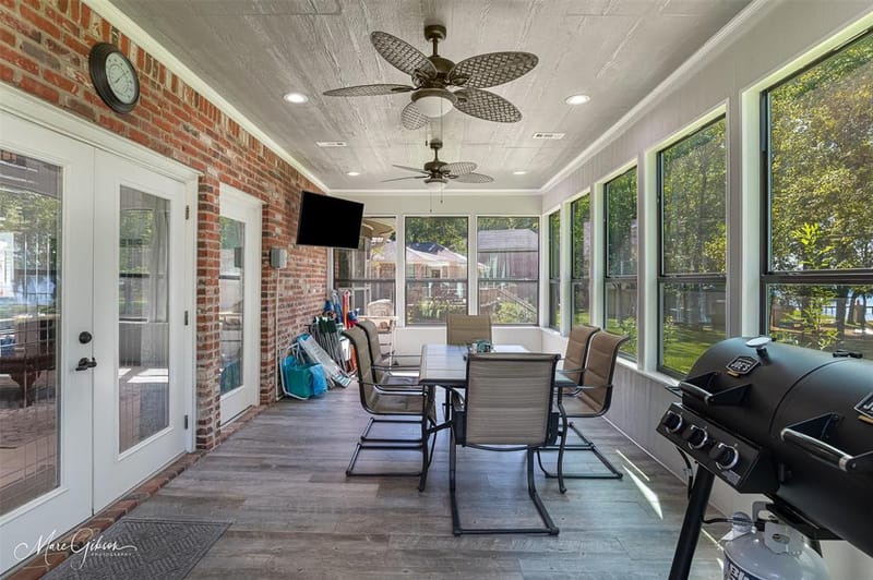 947 Judy Lane, Benton LA 71006 - Photo 20