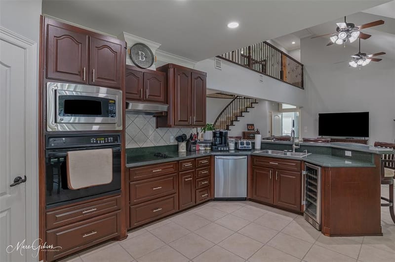 947 Judy Lane, Benton LA 71006 - Photo 9