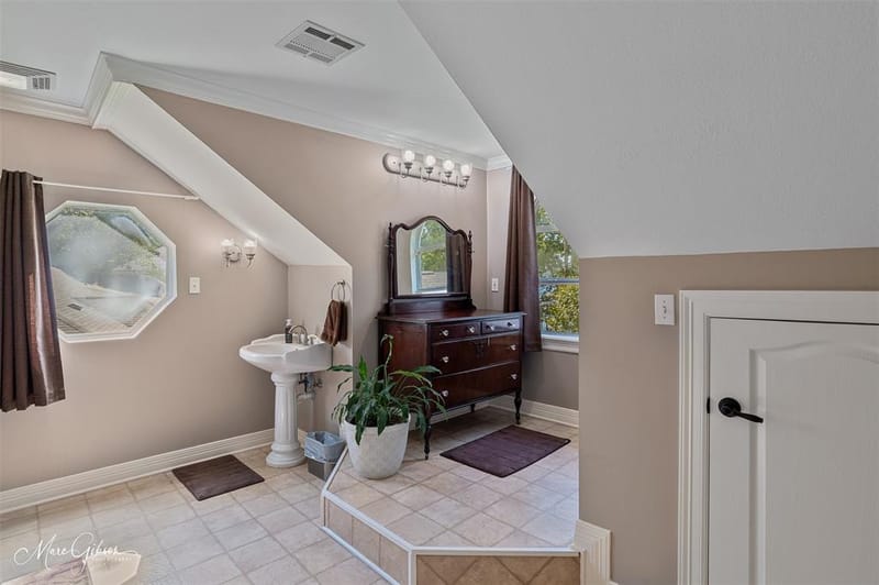 947 Judy Lane, Benton LA 71006 - Photo 24