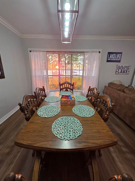 947 Judy Lane, Benton LA 71006 - Photo 34