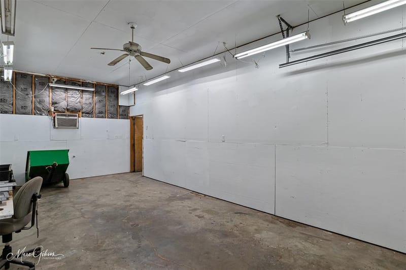 947 Judy Lane, Benton LA 71006 - Photo 38