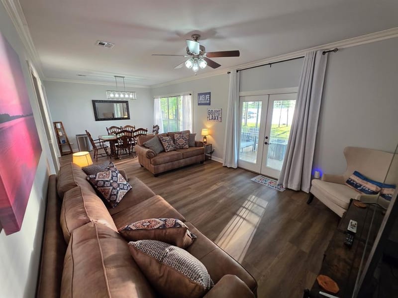 947 Judy Lane, Benton LA 71006 - Photo 33