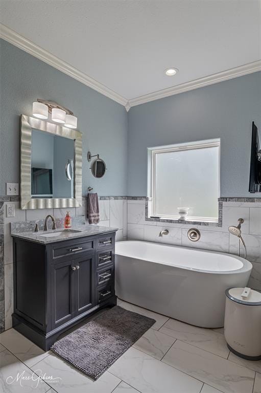 947 Judy Lane, Benton LA 71006 - Photo 14