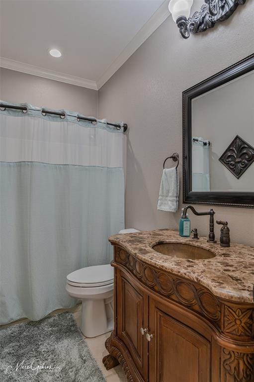 947 Judy Lane, Benton LA 71006 - Photo 18