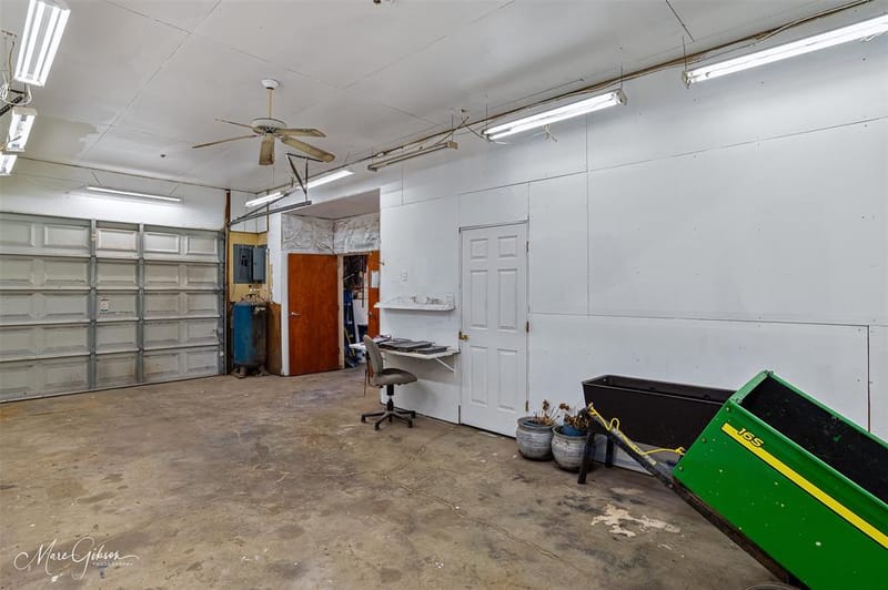 947 Judy Lane, Benton LA 71006 - Photo 37