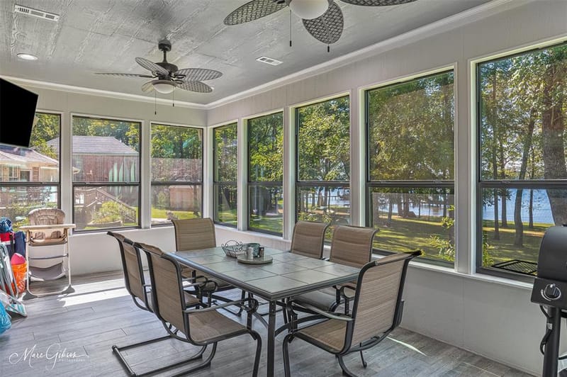 947 Judy Lane, Benton LA 71006 - Photo 19