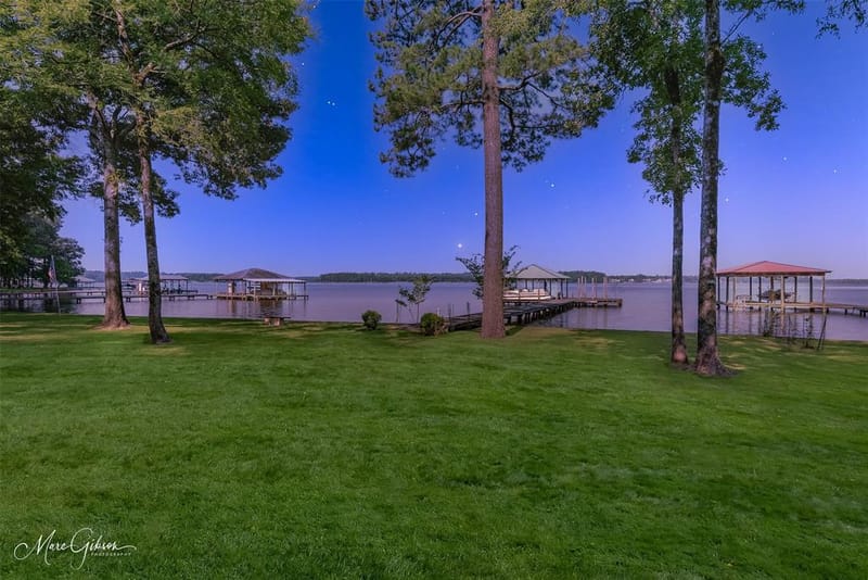 947 Judy Lane, Benton LA 71006 - Photo 40