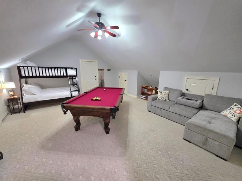 947 Judy Lane, Benton LA 71006 - Photo 35