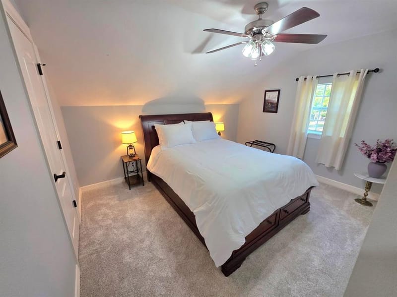 947 Judy Lane, Benton LA 71006 - Photo 31
