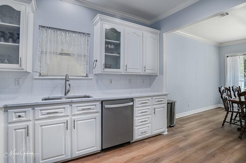 947 Judy Lane, Benton LA 71006 - Photo 29