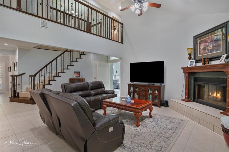 947 Judy Lane, Benton LA 71006 - Photo 4