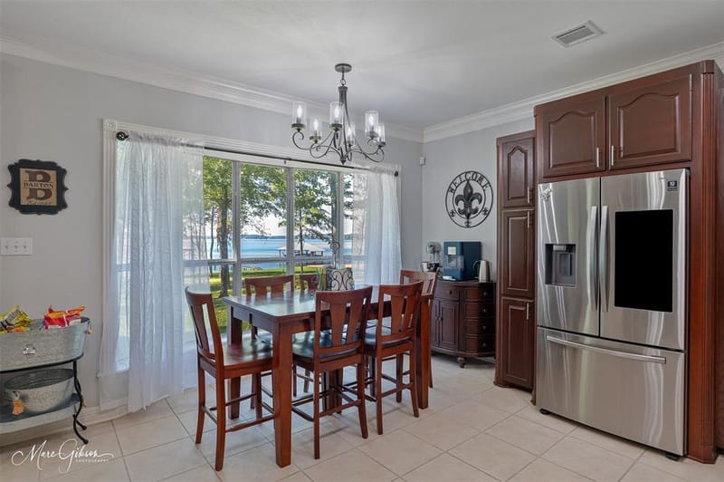 947 Judy Lane, Benton LA 71006 - Photo 8