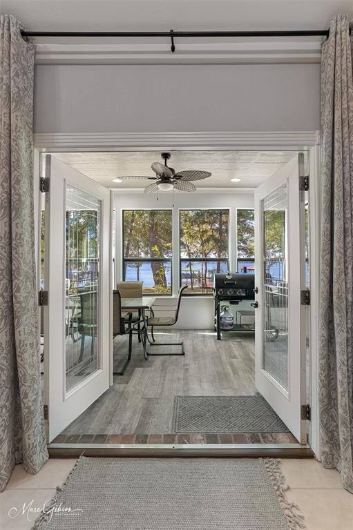 947 Judy Lane, Benton LA 71006 - Photo 21