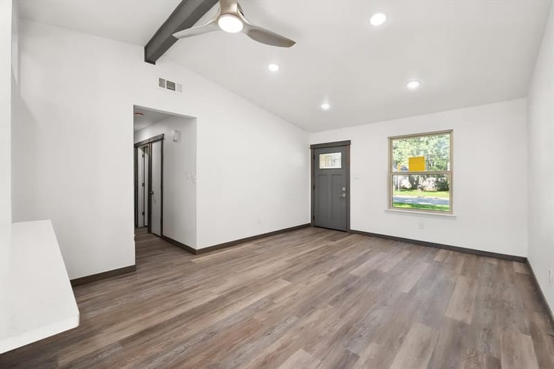 5701 Guildwood Drive, Arlington TX 76017 - Photo 6