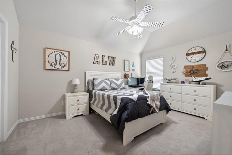 816 Lazy Brooke Drive, Rockwall TX 75087 - Photo 13