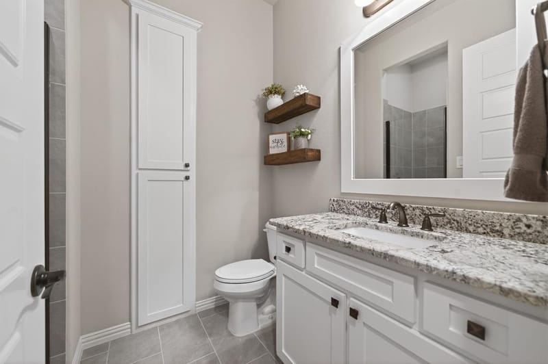 816 Lazy Brooke Drive, Rockwall TX 75087 - Photo 16