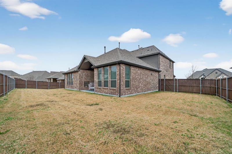 816 Lazy Brooke Drive, Rockwall TX 75087 - Photo 20