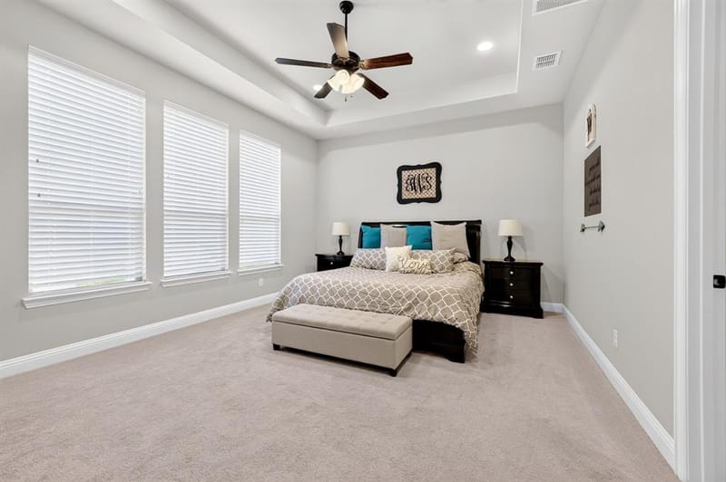 816 Lazy Brooke Drive, Rockwall TX 75087 - Photo 10