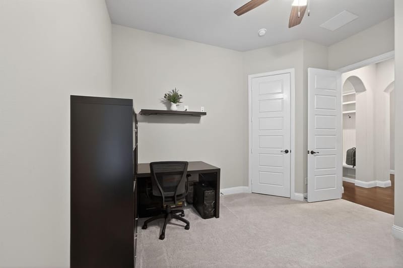 816 Lazy Brooke Drive, Rockwall TX 75087 - Photo 15