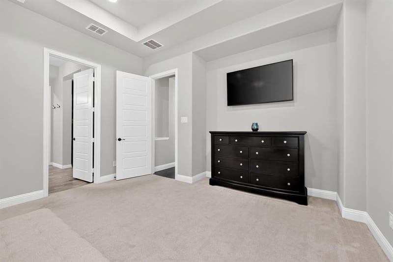 816 Lazy Brooke Drive, Rockwall TX 75087 - Photo 11