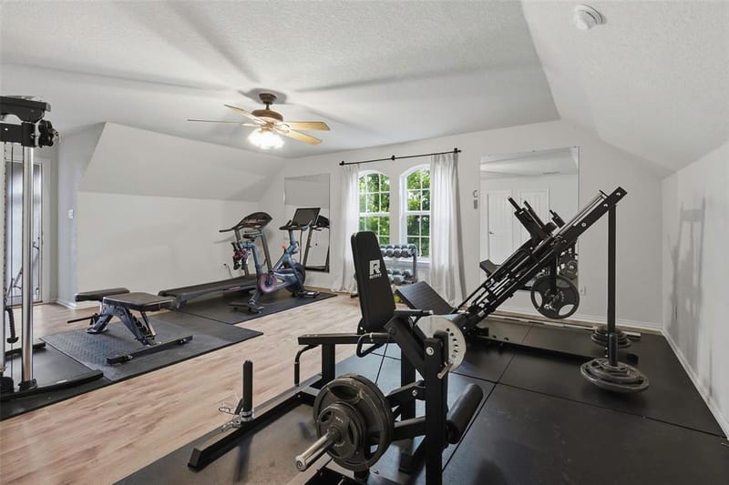 106 Bear Path Trail, Fort Worth TX 76126 - Photo 26