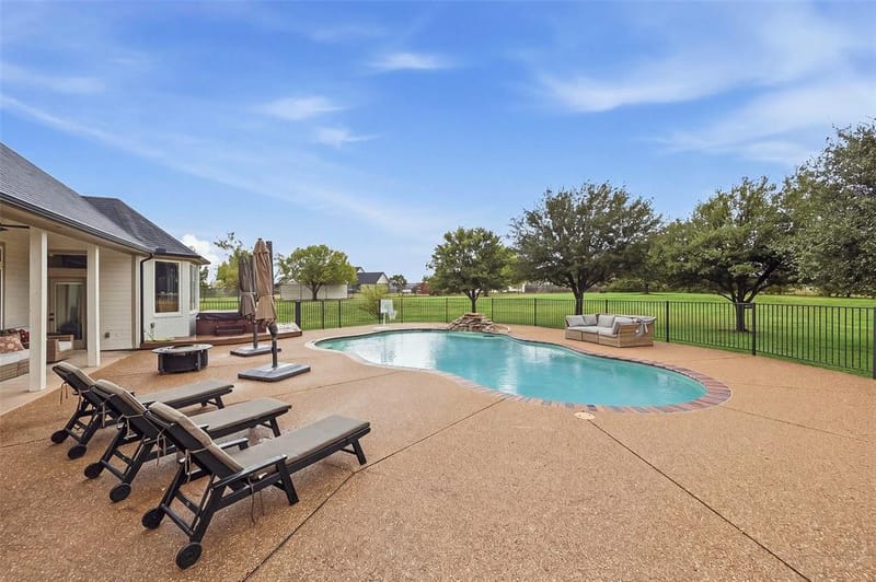 106 Bear Path Trail, Fort Worth TX 76126 - Photo 28