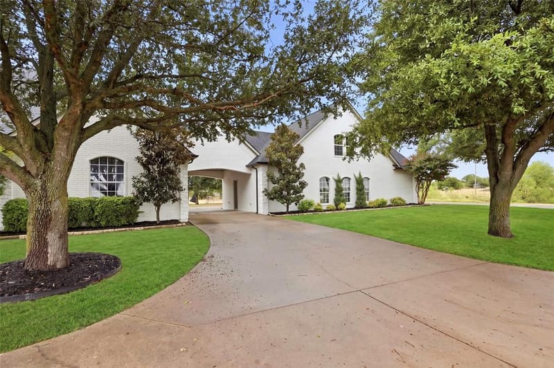 106 Bear Path Trail, Fort Worth TX 76126 - Photo 31