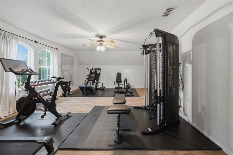 106 Bear Path Trail, Fort Worth TX 76126 - Photo 25