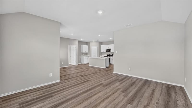 11112 QUAIL CHASE Lane, Fort Worth TX 76036 - Photo 12
