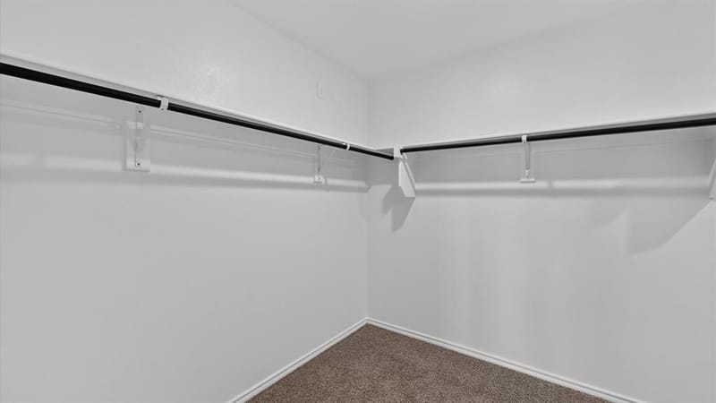 11112 QUAIL CHASE Lane, Fort Worth TX 76036 - Photo 18