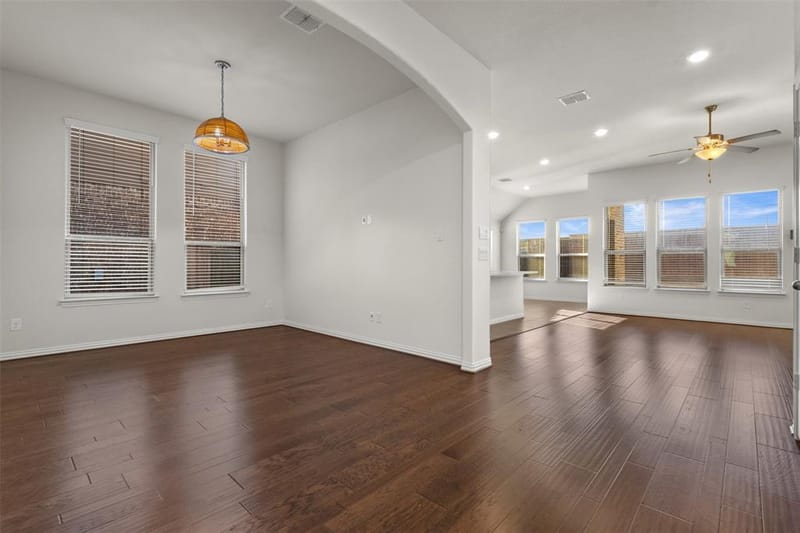 1740 Rio Costilla Road, Fort Worth TX 76131 - Photo 6