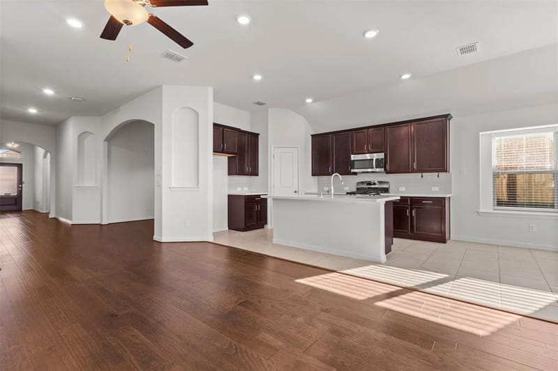 1740 Rio Costilla Road, Fort Worth TX 76131 - Photo 13