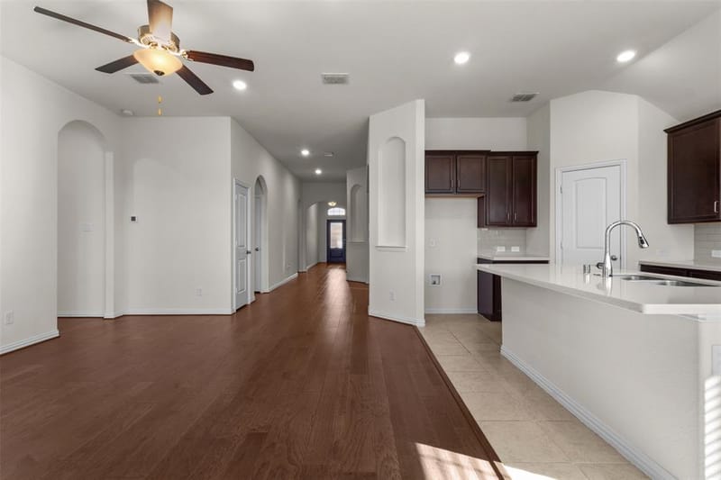 1740 Rio Costilla Road, Fort Worth TX 76131 - Photo 12