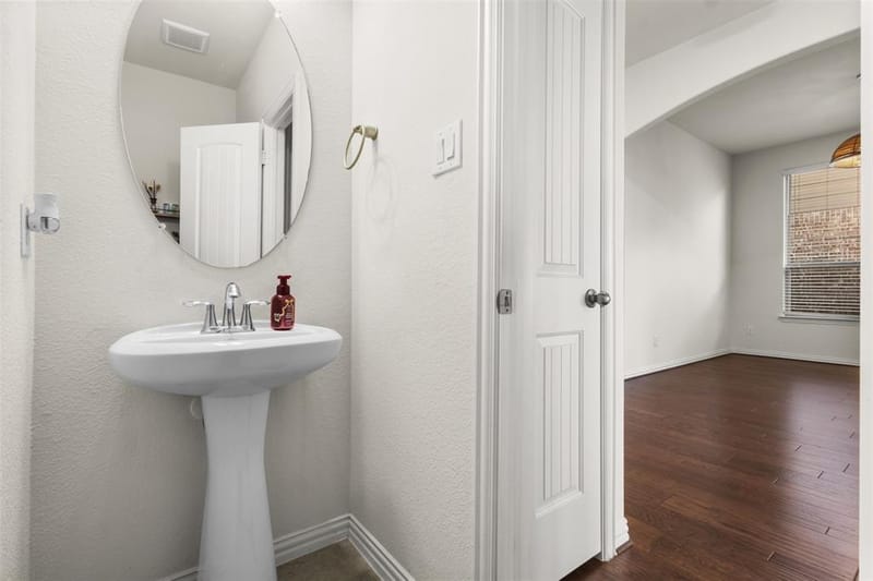 1740 Rio Costilla Road, Fort Worth TX 76131 - Photo 22