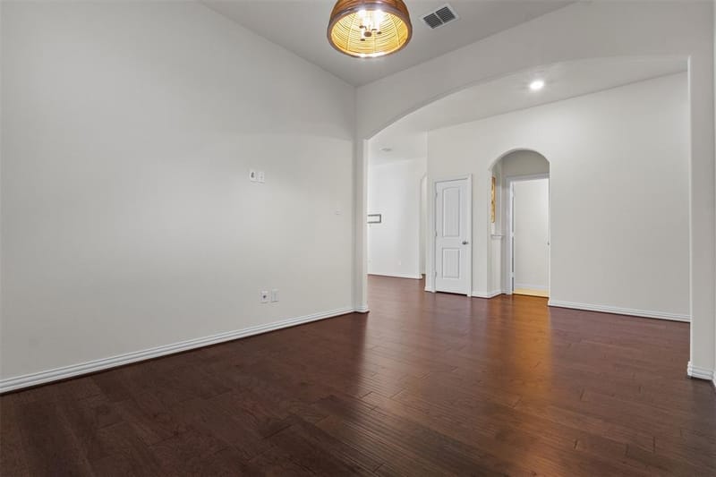1740 Rio Costilla Road, Fort Worth TX 76131 - Photo 7