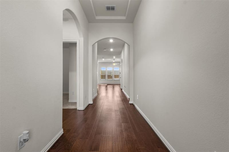 1740 Rio Costilla Road, Fort Worth TX 76131 - Photo 3