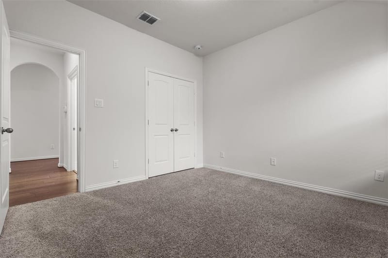 1740 Rio Costilla Road, Fort Worth TX 76131 - Photo 36